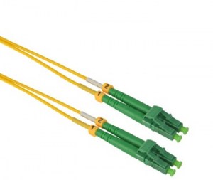 LCAPC-LCAPC patch snúra4